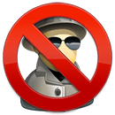 SuperAntiSpyware Free